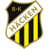 BK Häcken